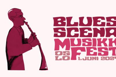 Musikkfest Oslo / Tordenskiold
